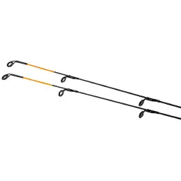 Вудилище фідерне Shimano Aero X7A Distance Feeder 12’/3.81m 110g 3pc+tips - мініатюра 6