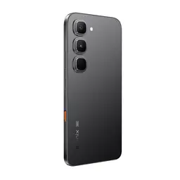 Мобільний телефон Infinix HOT 70 Pro 5G 8/256Gb Night Pulse (4894947134845) - мініатюра 4
