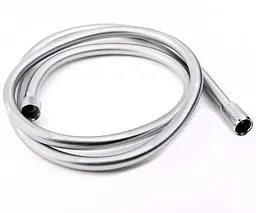 Шланг для душу Grohe SilverFlex 28388000, Хром