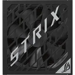 Блок живлення Asus ROG STRIX 1200P Gaming (90YE00W0-B0NA00) [140651] - мініатюра 10