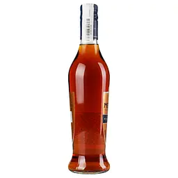 Бренді Metaxa 7 зірок, 40%, 0,5 л (579509) - мініатюра 3