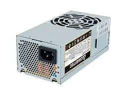 Блок живлення Chieftec GPF-400P - мініатюра 2