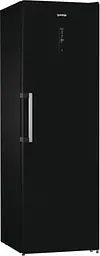 Холодильник Gorenje R619EABK6