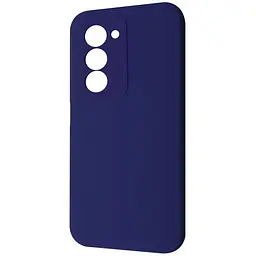 Чохол WAVE Full Silicone Cover Xiaomi Redmi 15 4G/5G 169.5mm в асортименті - мініатюра 4