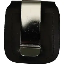 Чохол для бензинових запальничок Star Zippo - мініатюра 2