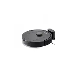 Робот-пилосос з вологим прибиранням RoboRock Q5 Pro Black (Q5PR52-00) - мініатюра 3