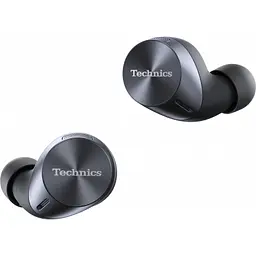 Навушники Technics EAH-AZ60G-K (EAH-AZ60G-K) - мініатюра 7