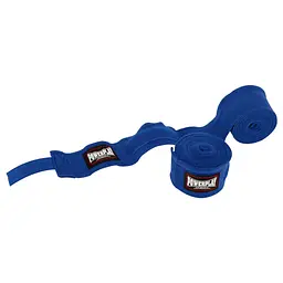 Бинти для боксу PowerPlay 250х5 см fit0011908 - мініатюра 4