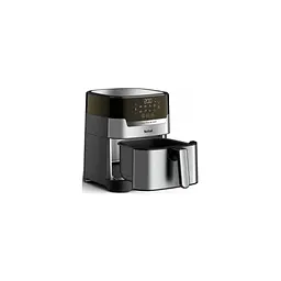 Мультипіч Tefal Easy Fry & Grill Precision EY505D15 - мініатюра 2
