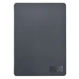 Чохол до планшета BeCover Apple iPad mini 6 2021 Deep Blue (706710) - мініатюра 2