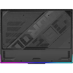 Ноутбук ASUS ROG Strix G16 G614JIR i9 14900HX 5.8GHz, 16", QHD+, IPS, 240Hz, 32GB DDR5, 1TB - мініатюра 19