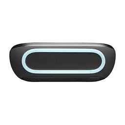 Акустична система Harman/Kardon Luna 2 Black (HKLUNA2BLKEU) - мініатюра 7