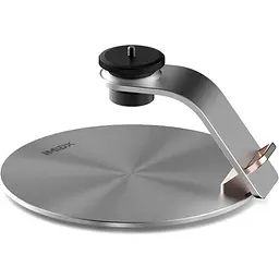 Стійка Xiaomi XGIMI X-Desktop Stand Pro D183S [75235]