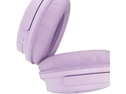 Навушники Proove Tender Purple - мініатюра 5