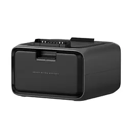 Додаткова батарея EcoFlow River3 EB600 Extra Battery - мініатюра 5
