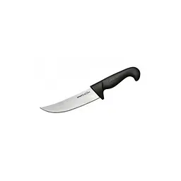 Кухонний обробний ніж Samura Sultan Pro 161 мм (SUP-0086)