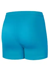 Шорти-труси чоловічі 220 PERFECT-Authentic Cornette бірюза XL - мініатюра 3
