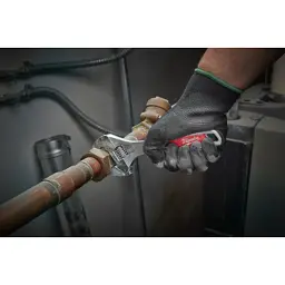 Набір розвідних ключів Milwaukee 3 шт 4932493414 - мініатюра 4