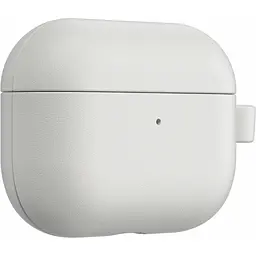 Чохол AmazingThing Glamour Artisan Case для Airpods Pro 3 Natural (APRO3GMNA) [162126] - мініатюра 2