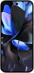Смартфон Google Pixel 9 Pro XL 16/1TB Obsidian - мініатюра 2