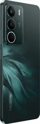 Смартфон Realme C71, 6/128Gb Green (Global Version) NFC - мініатюра 6