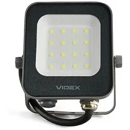 Прожектор Videx VL-F3e-105W-12V