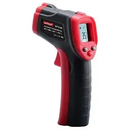Пірометр Wintact -50-400 C (WT319A)