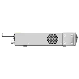 Маршрутизатор Ruijie Reyee RG-EG1510XS - мініатюра 2