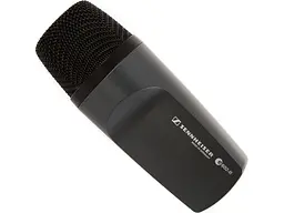 Мікрофон Sennheiser E 602-II