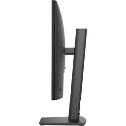 Монітор Dell P2726HE (210-BVKQ) - мініатюра 3