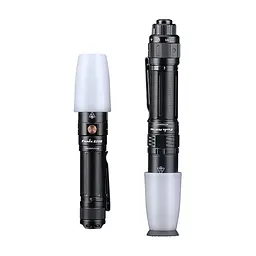 Дифузійний фільтр Fenix AOD-S V2.0 White (AOD-SV20) - мініатюра 2