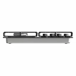 Варильна поверхня газова Gorenje GW642AB - мініатюра 4