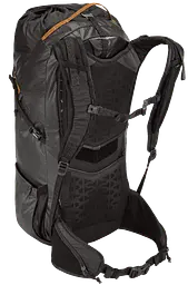 Рюкзак Thule Stir 35L Hiking Backpack TSTM-335 (7121899) - мініатюра 2
