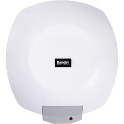 Бойлер Bandini Water Heaters B 30 (SE0030E2V337) [140041]