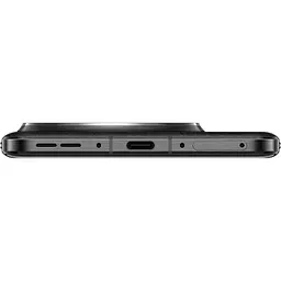 Смартфон OnePlus 13 12/256GB Black Eclipse Global [150522] - мініатюра 11