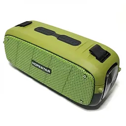 Переносна колонка Hopestar A20 10 чорна (MER-14426_1825) - мініатюра 2