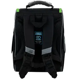 Портфель GoPack Education 5001S-7 Next Level (GO25-5001S-7) - мініатюра 6