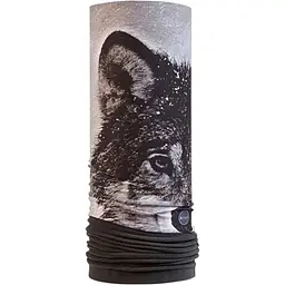 Мультипов'язка Cairn Malawi Polar Grey (1012-0903260-502)
