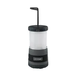 Кемпінговий ліхтар Outwell Carnelian DC 200 (651356) (932205) - мініатюра 3