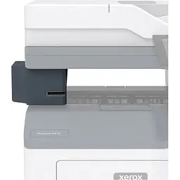 БФП Xerox VersaLink B415 (B415V_DN) [103612] - мініатюра 5
