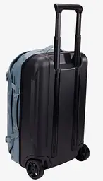 Дорожня валіза Chasm Carry-On 55cm/22 40L TCCO-222 Pond Gray Thule sum0028100 - мініатюра 4