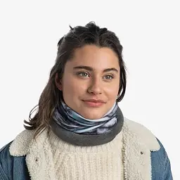Мультипов'язка Buff Polar Neal Grey (1033-BU 130022.937.10.00) - мініатюра 3