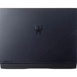 Ноутбук Acer Predator Helios Neo 14 PHN14-51-98B1 [NH.QRNAA.003] [126431] - мініатюра 8