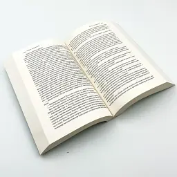 Атлант розправив плечі: А є А - Айн Ренд | Наш Формат, книга українською, нова, м'яка - мініатюра 4
