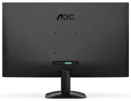 Монітор AOC 23.8" 24B35HM2 Black teh0022164 - мініатюра 7
