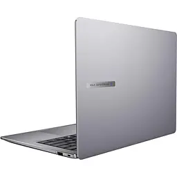 Ноутбук Asus ExpertBook P5 P5405CSA-NZ0171, Intel Core Ultra 7 258V, 4.8GHz, 14 WQXGA, 144Hz, 32GB 7467MHz LPDDR5X, SSD 1TB, Intel Arc Graphics, Free DOS - мініатюра 11