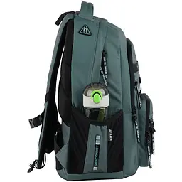 Рюкзак Kite Education teens 1019L-1 (K25-1019L-1) - мініатюра 5