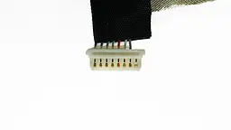 Шлейф матриці для ноутбука Dell (Inspiron: 3541, 3542), 40pin (450.00H06.0011) - мініатюра 3