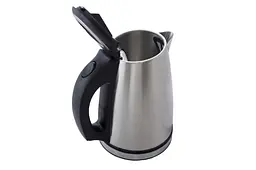 Електрочайник Maestro MR-029 1.0л 1600 Вт - мініатюра 2