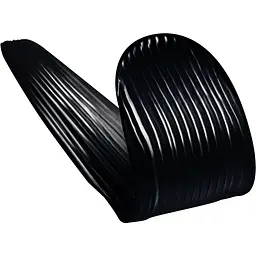 Туш для вій Maybelline New York Colossal Curl Bounce After Dark, інтенсивно чорна, 10 мл (B3444000) - мініатюра 2
